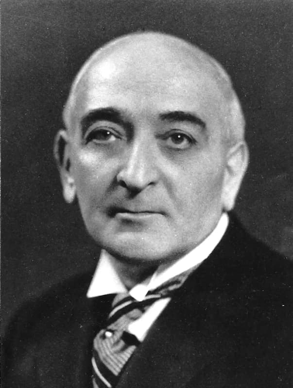 Géza Mansfeld