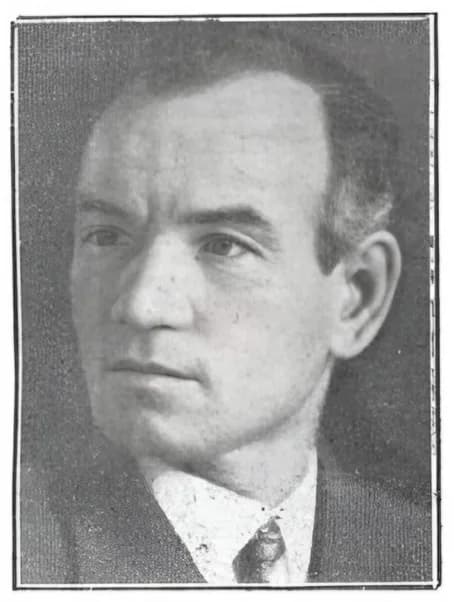 Sebestyén Shakirov