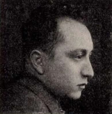 Sándor Sásdi