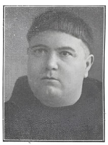 Dávid Trefán
