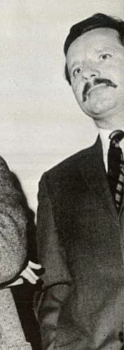 Béla Várdy