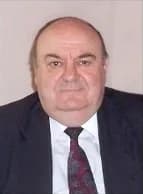 Zoltán Vékás