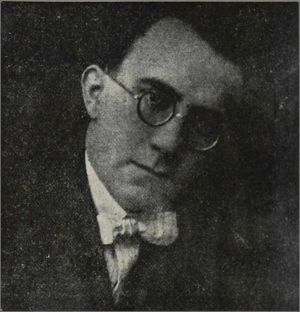 Gyula Walter