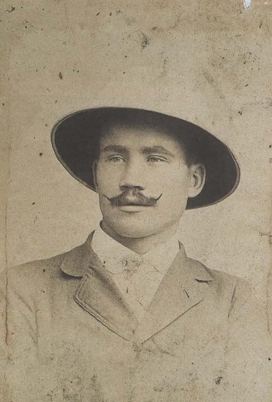 Mario Tamagno