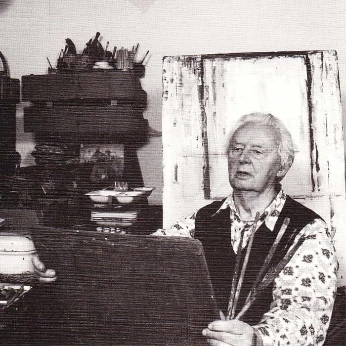Siegfried Kunstreich