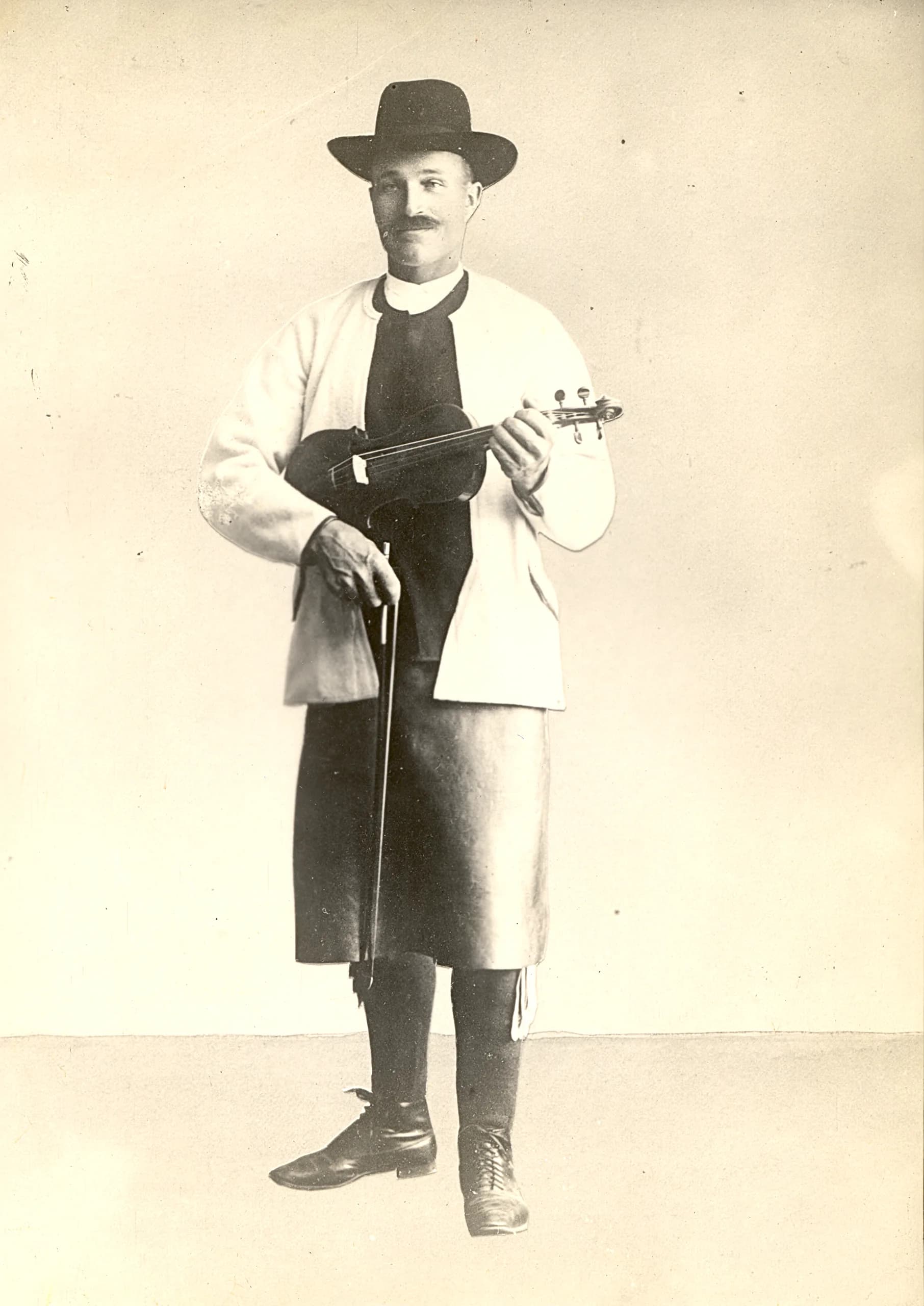 Jämt Olof Ersson