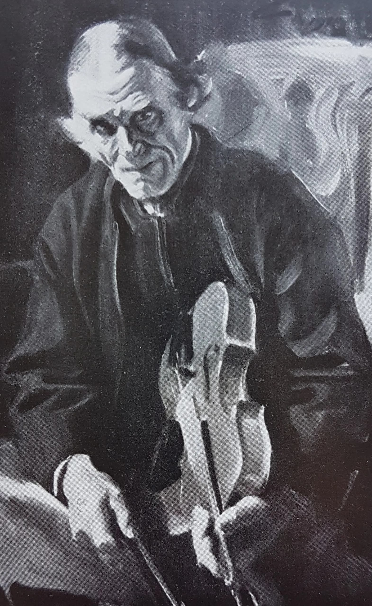 Sparf Anders Andersson