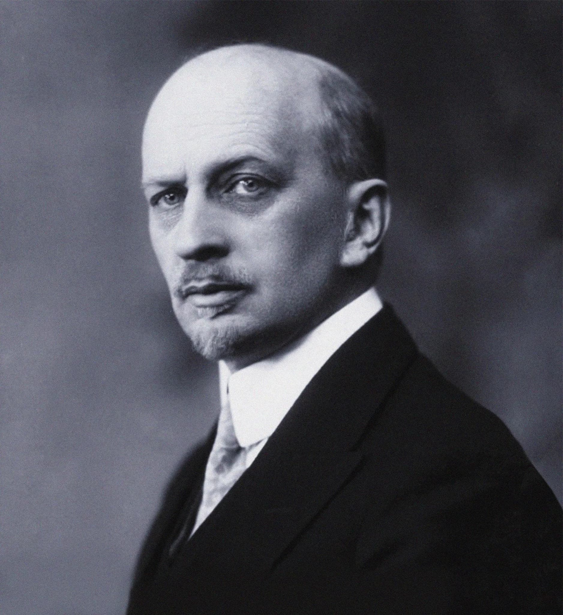Iwan Alexandrowitsch Iljin