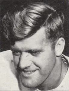 Ed Ulinski