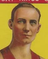 Ed Wachter