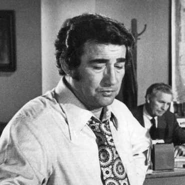 Eddie Barth