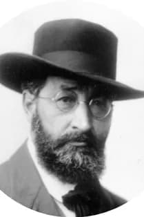 Robert Cantieni
