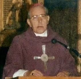 Joannes Gijsen