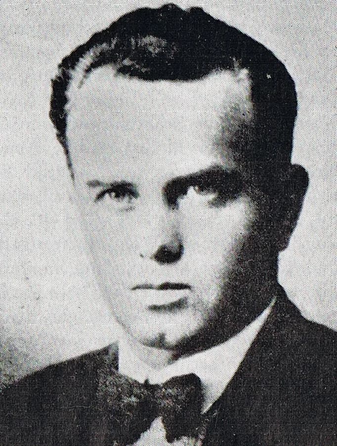 Hans Multerer