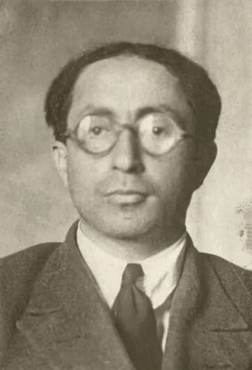 Aslan Vezirzade
