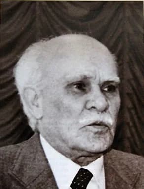 Aga Aliev