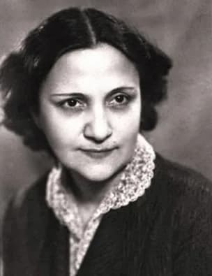 Badura Afganli