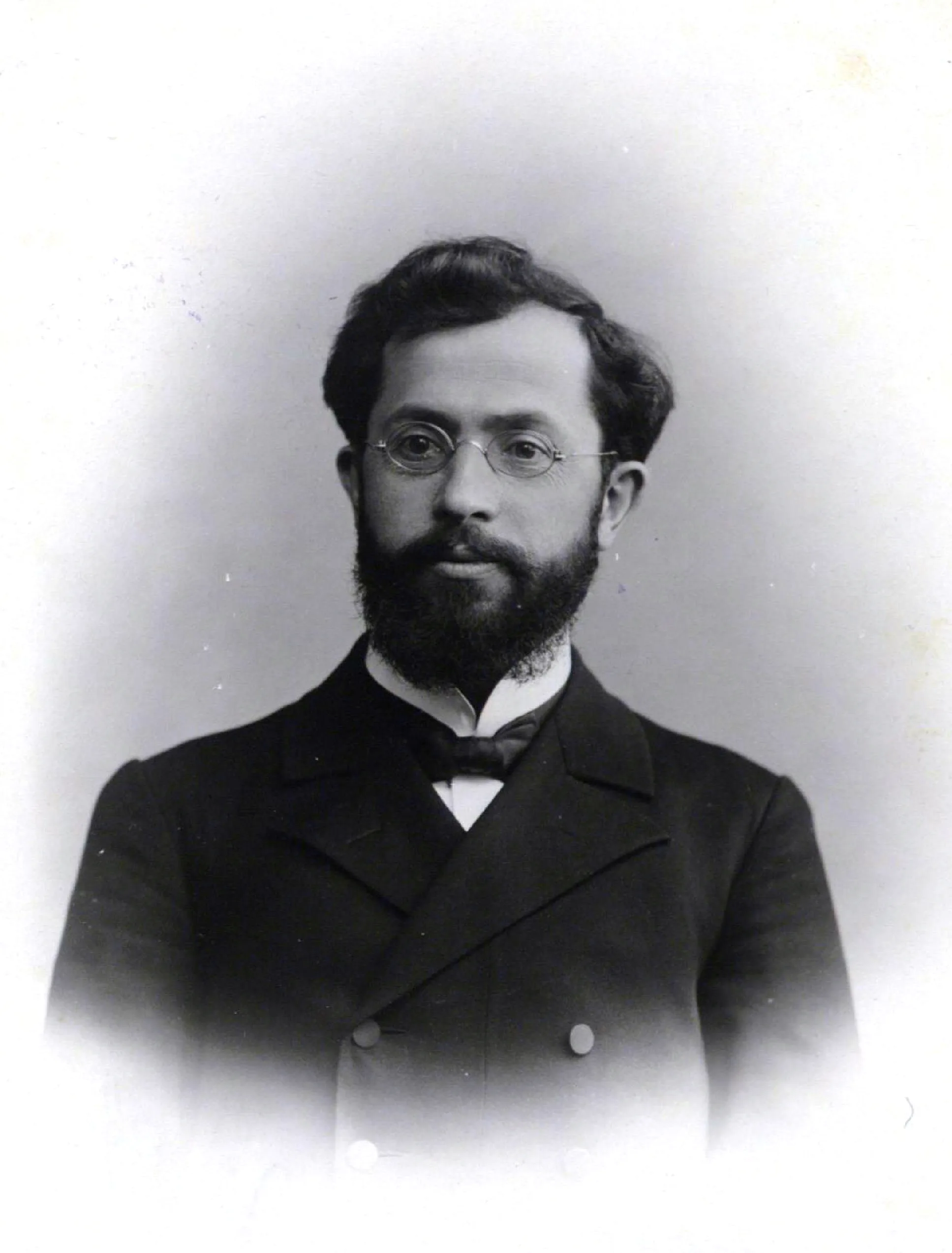 Bey-Bala-Bek Sultanov