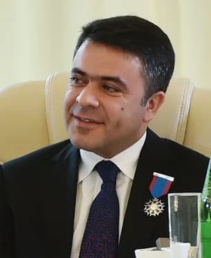 Cabir İmanov