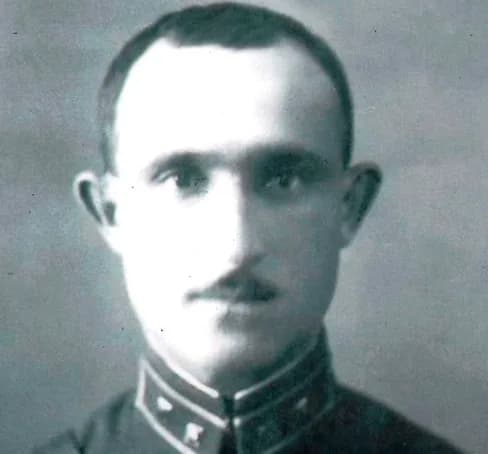 Javad Hakimli