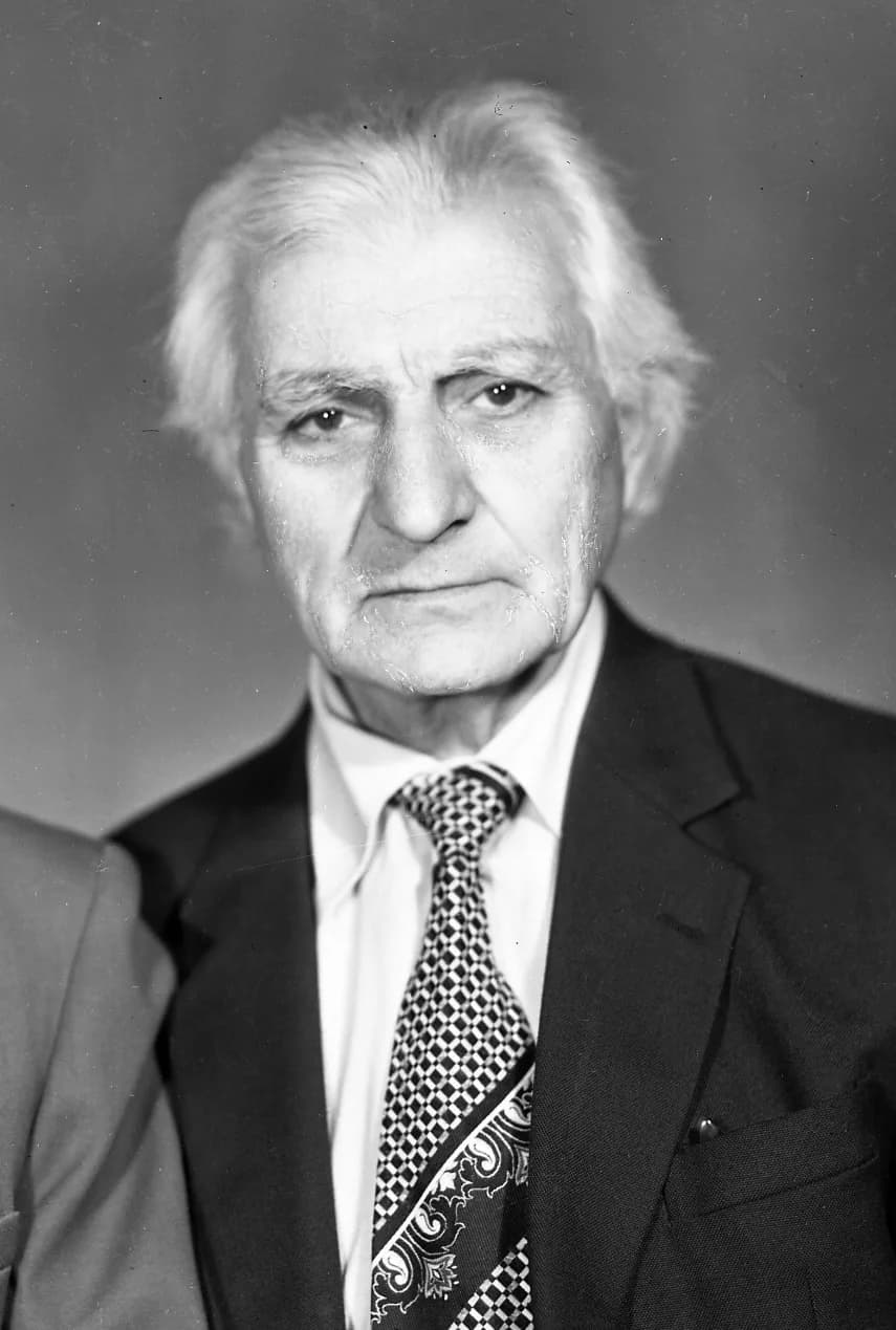 Jafar Ramzi
