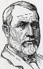 Edgar Weeks