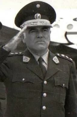 Edgardo Mercado Jarrín