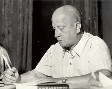 Nasrulla Nasrullayev
