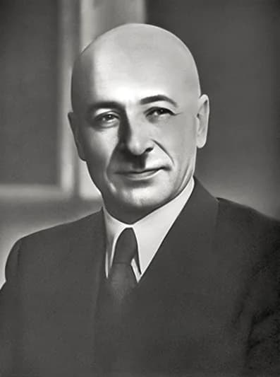 Nazar Heydarov