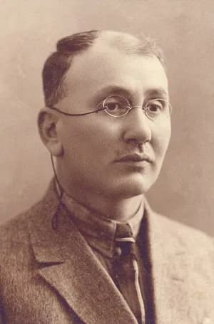 Rahim bey Melikov
