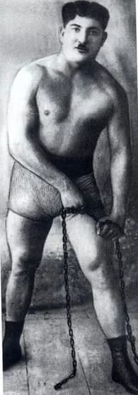 Rashid Yusifov