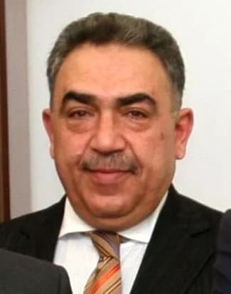 Səfa Mirzəyev
