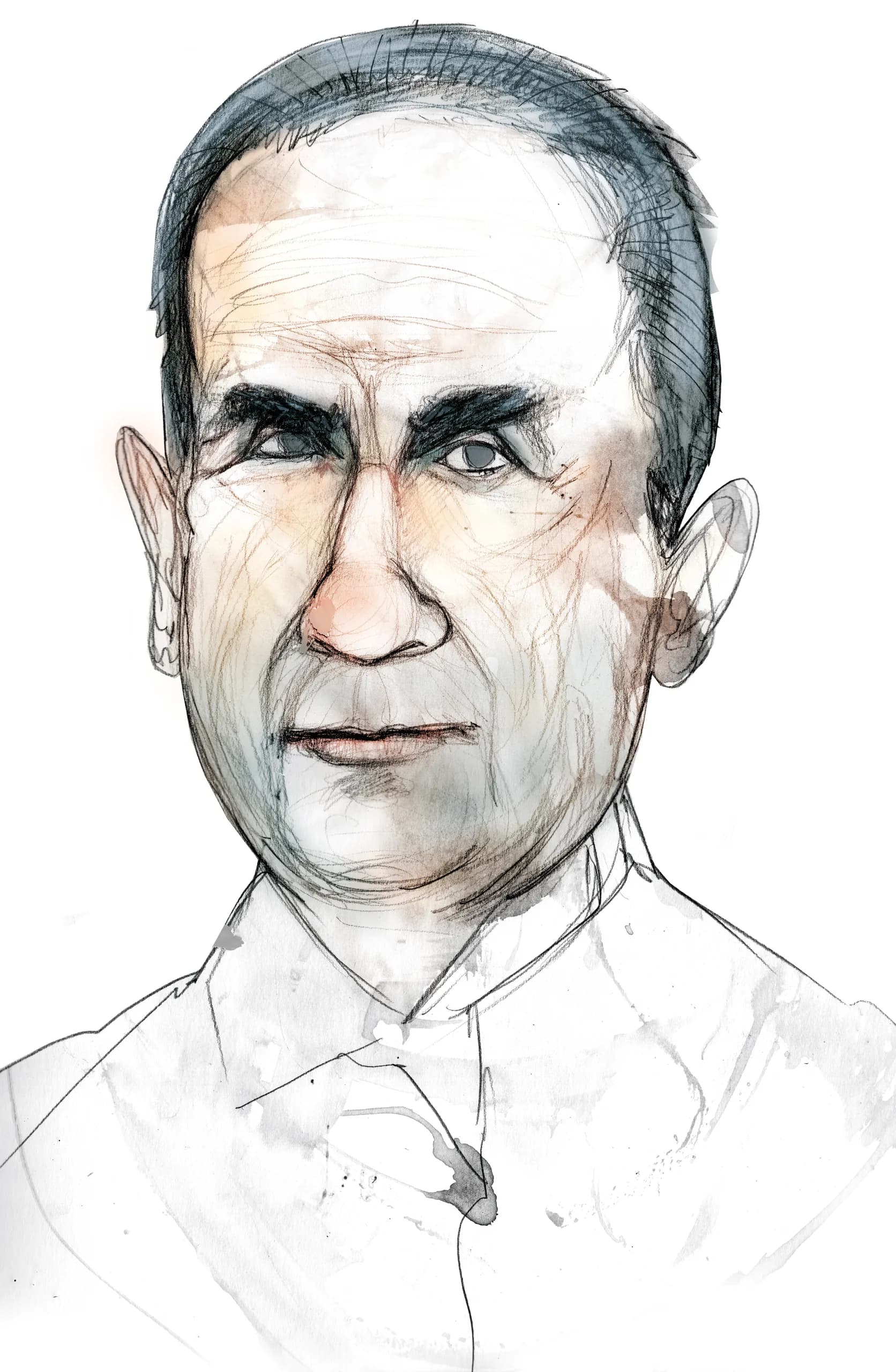 Wifredo Ricart
