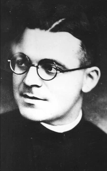 Vincentius Eugenio Bossilkoff
