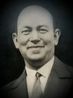 Rudolf Hennig
