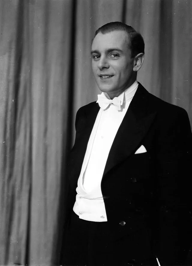 Günther Schwerkolt