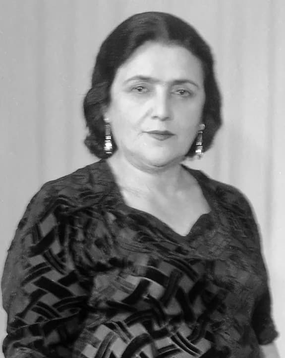 Yaver Kelenterli