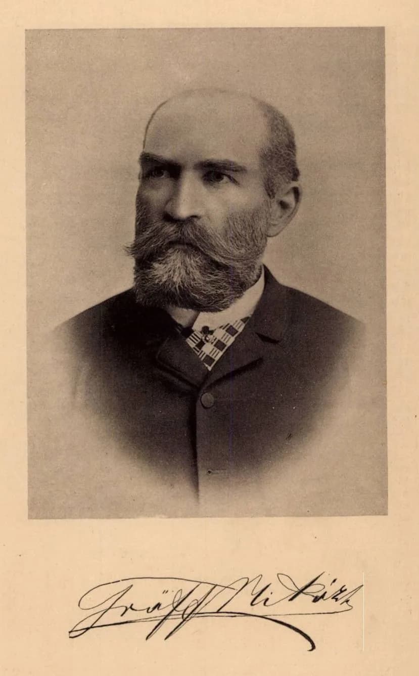 Nikáz Gräff