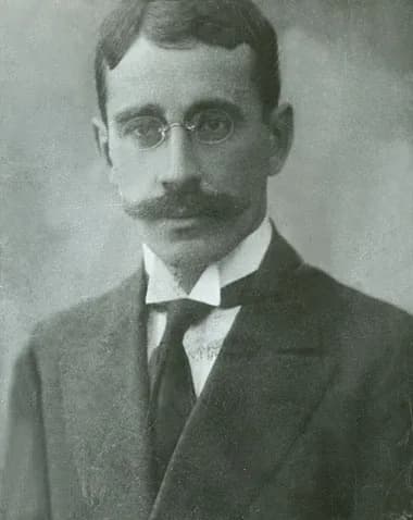 Abulfaz Garayev