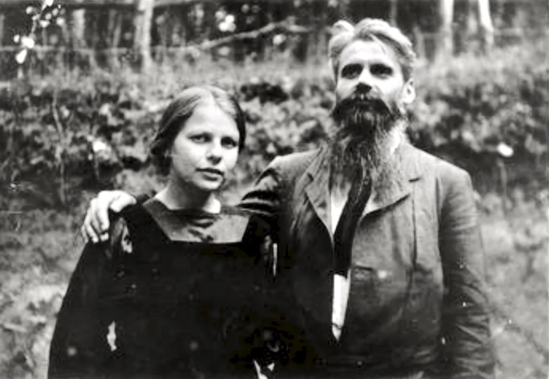 Edith Geheeb