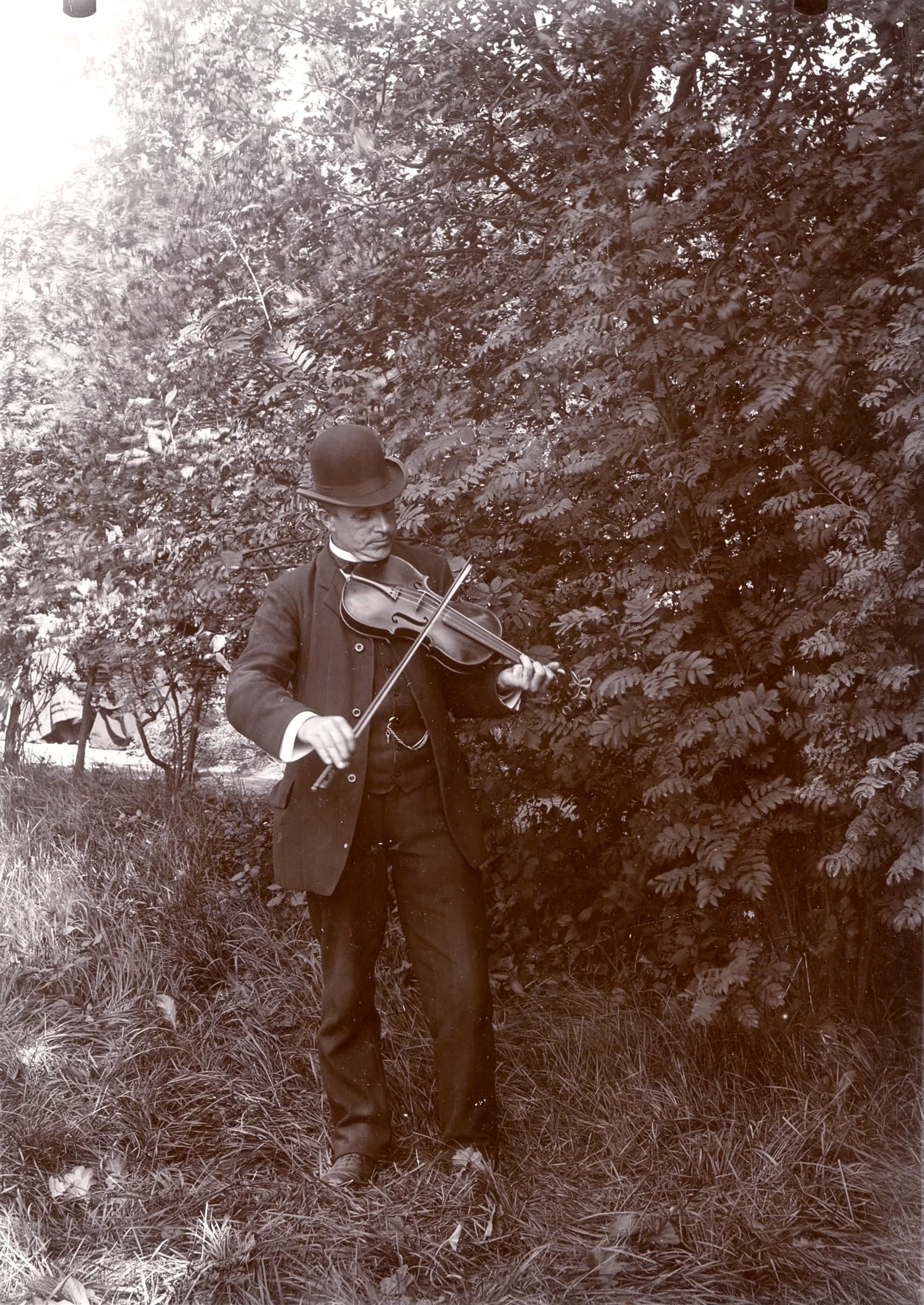 Nils Jonsson