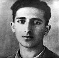 Ärtoğrol Cavid