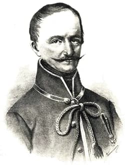 Janko Drašković