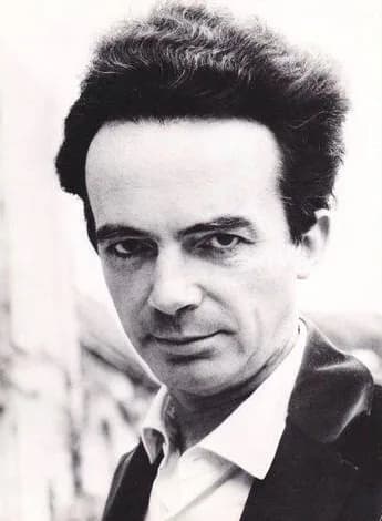 Pierre Froidebise
