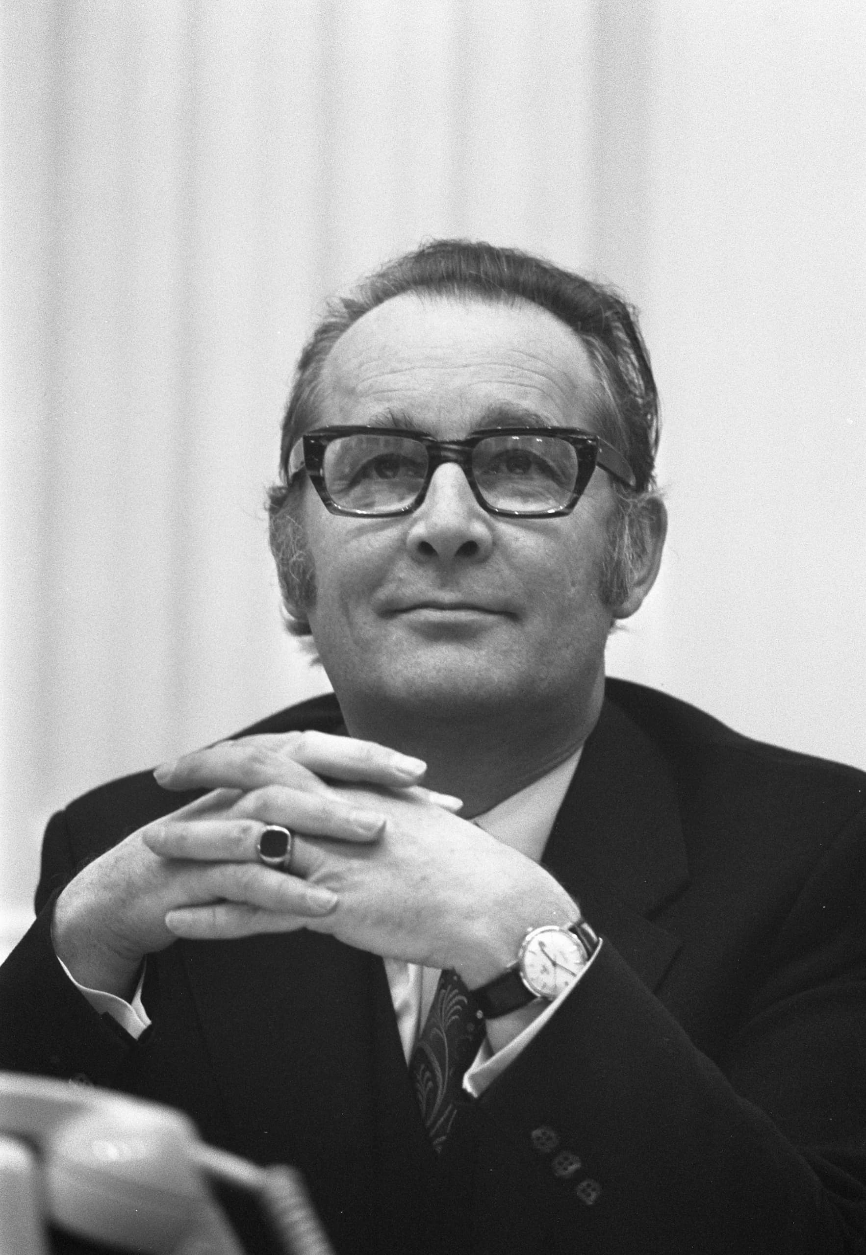 Piet Engels