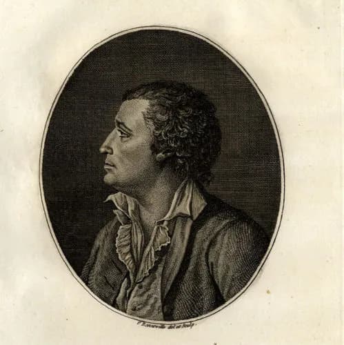 Edmond Dubois-Crancé