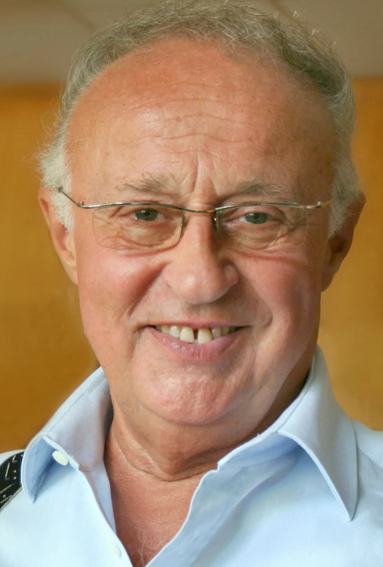 József Sas