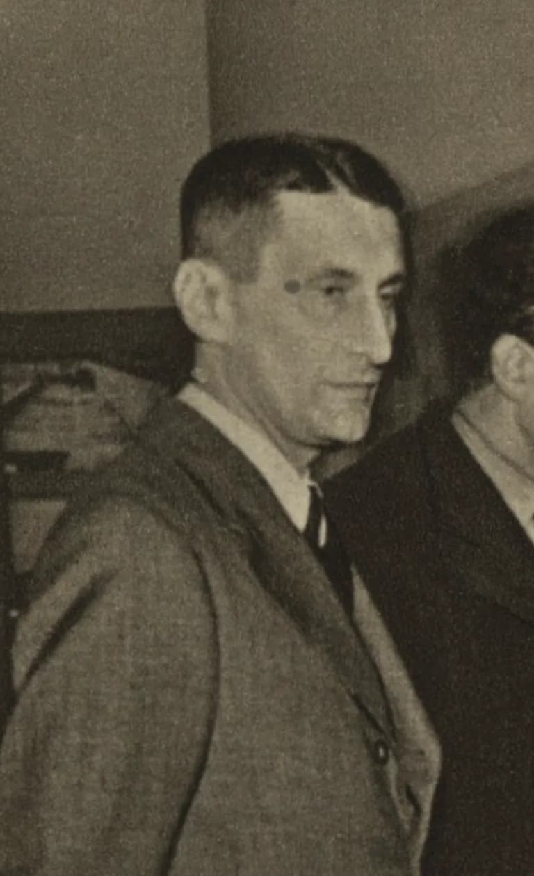 Jiří Havelka