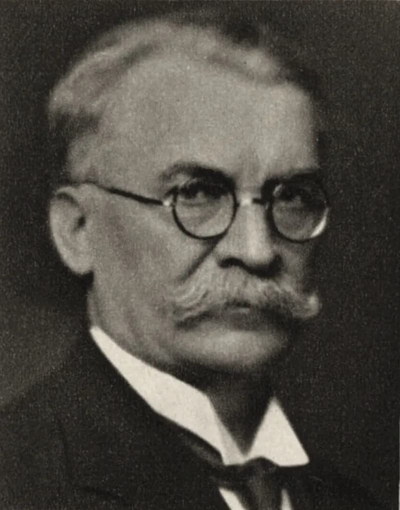 Josef Jerie