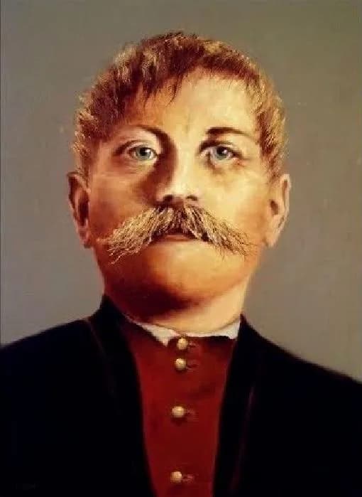 Jóska Savanyú